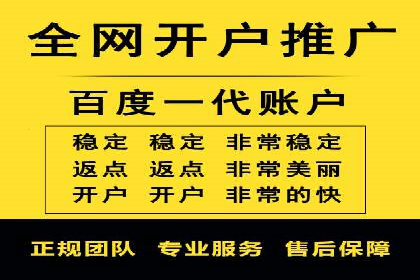 案例分析：SEM竞价代运营实现盈利增长