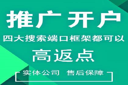 充值返点案例分析：实战操作技巧