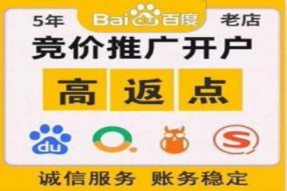 SEM营销推广：案例解读成功秘诀